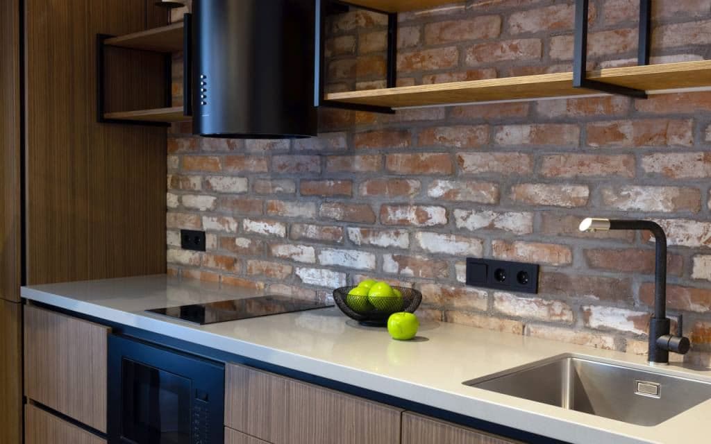 rooms-suite-duplex