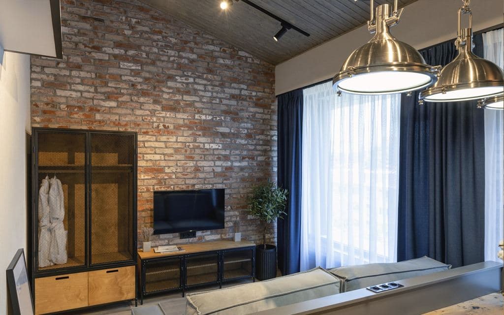 rooms-suite-duplex