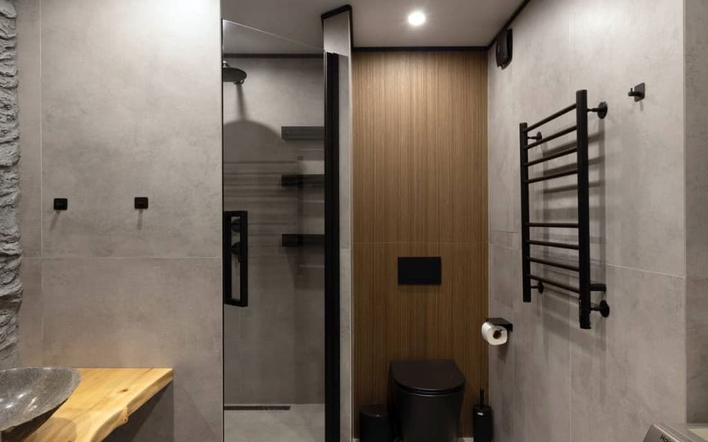 rooms-suite-duplex