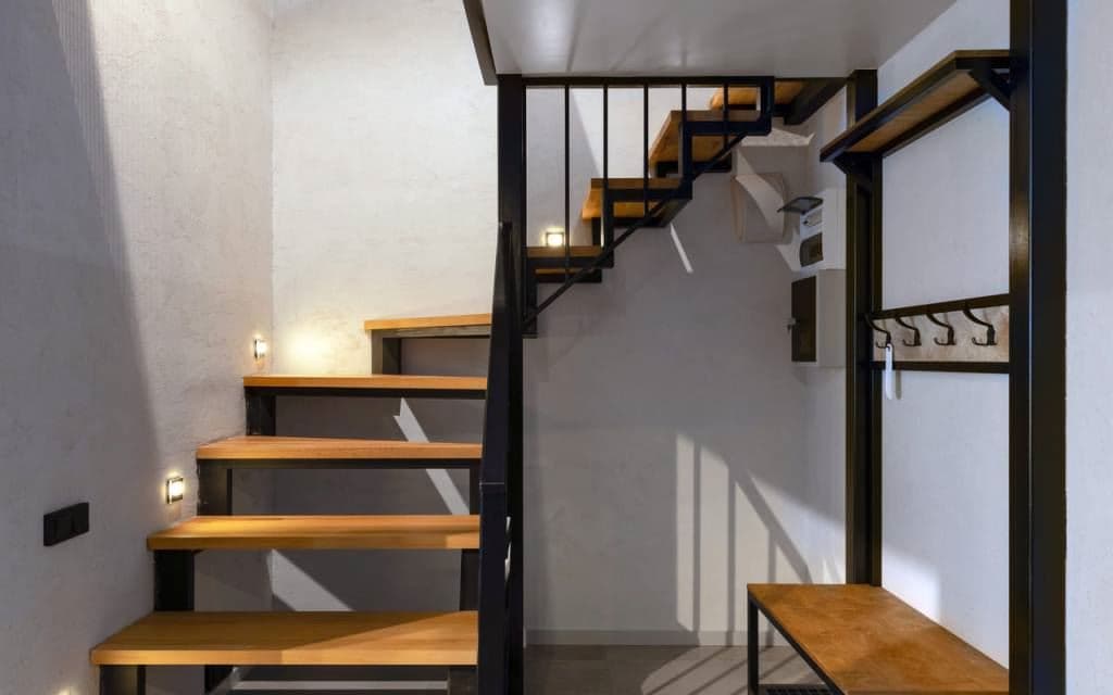 rooms-suite-duplex