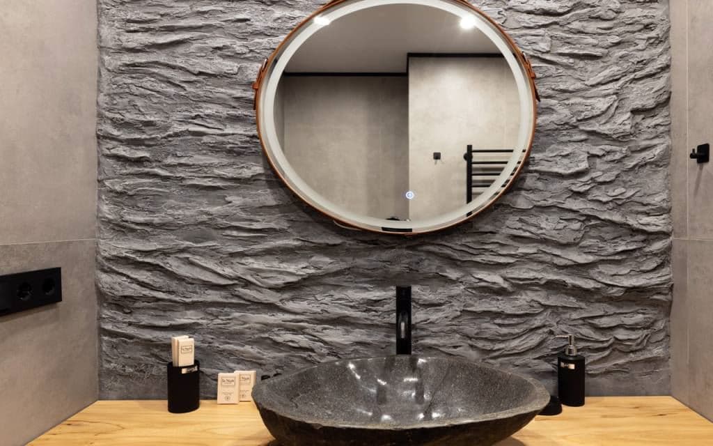 rooms-suite-duplex