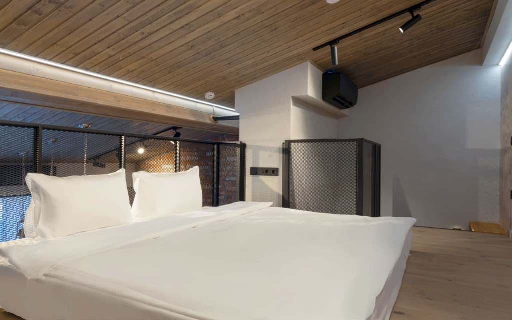 rooms-suite-duplex