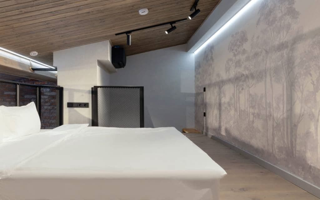 rooms-suite-duplex