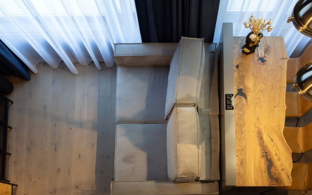rooms-suite-duplex