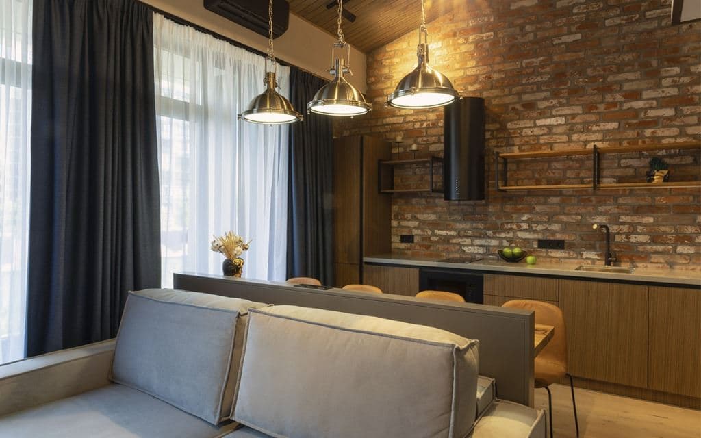 rooms-suite-duplex