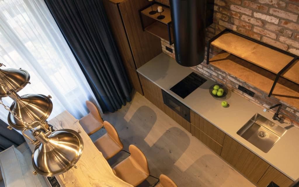 rooms-suite-duplex