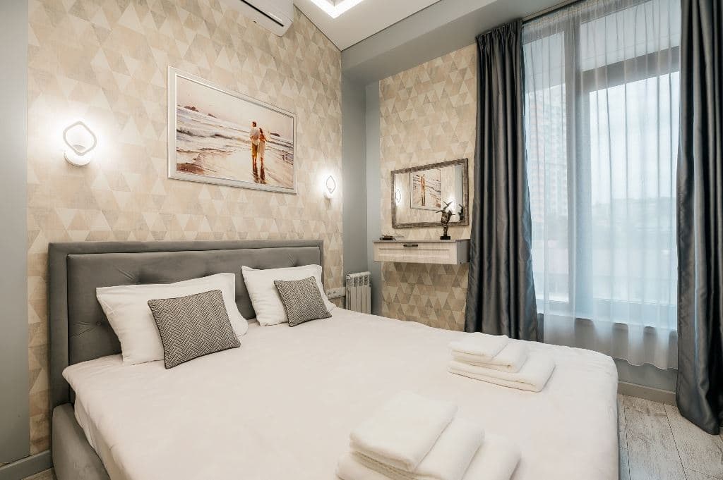 rooms-comfort-2