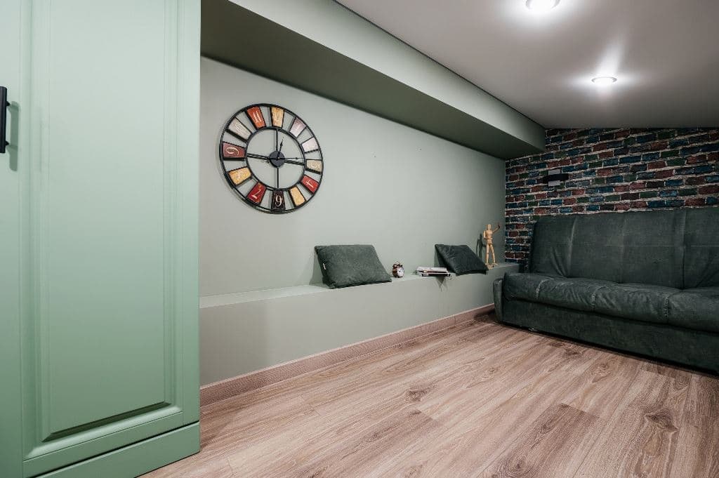 rooms-comfort-2