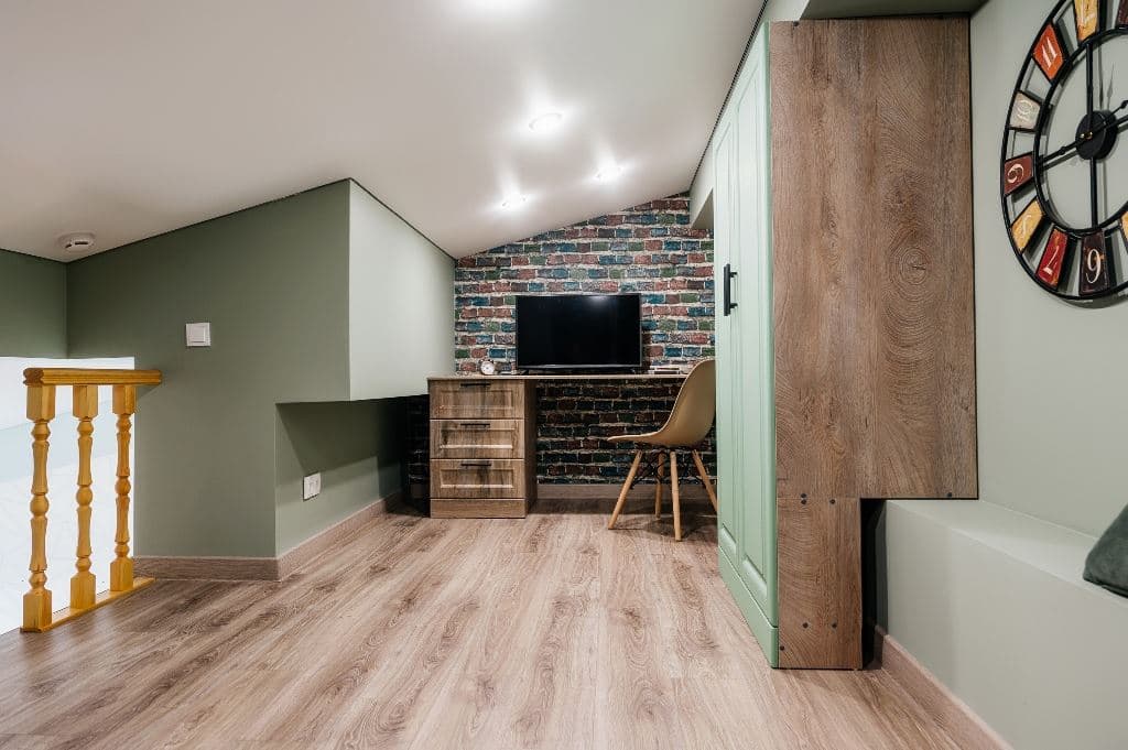 rooms-comfort-2