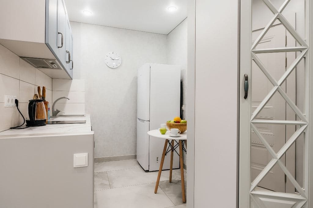 rooms-comfort-2