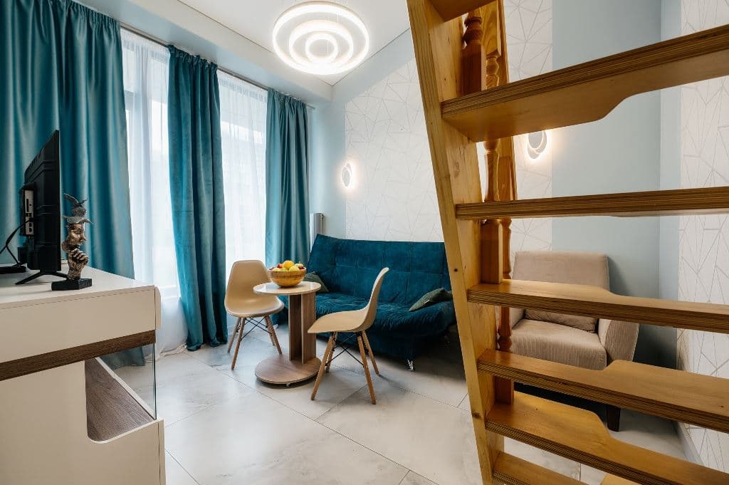 rooms-comfort-2