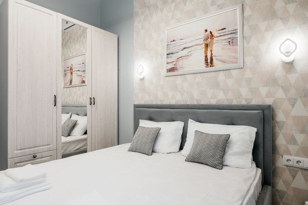 rooms-comfort-2