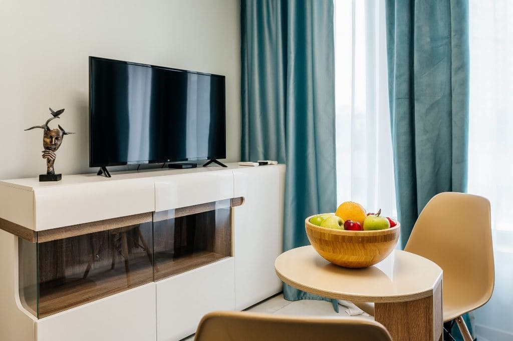 rooms-comfort-2
