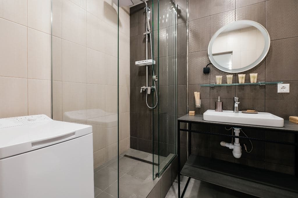 rooms-comfort-2