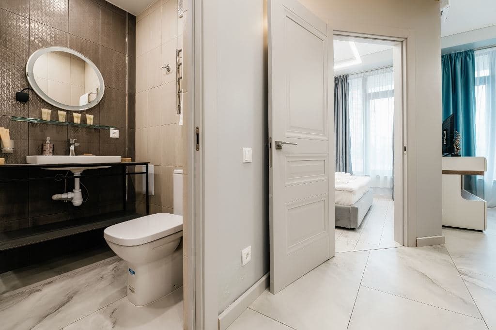 rooms-comfort-2