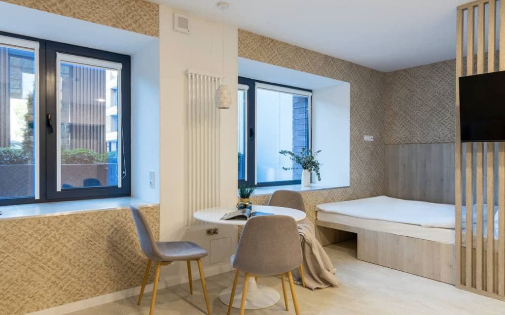 rooms-studio