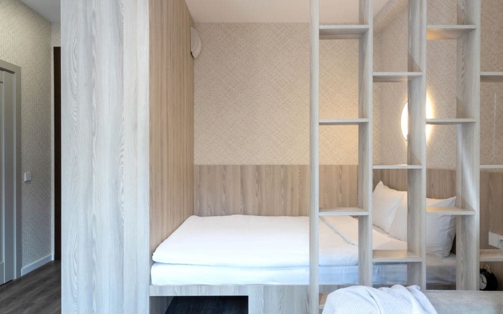 rooms-studio