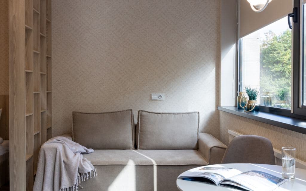 rooms-studio