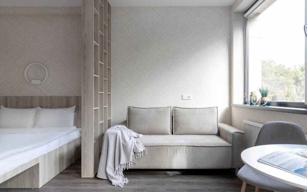 rooms-studio