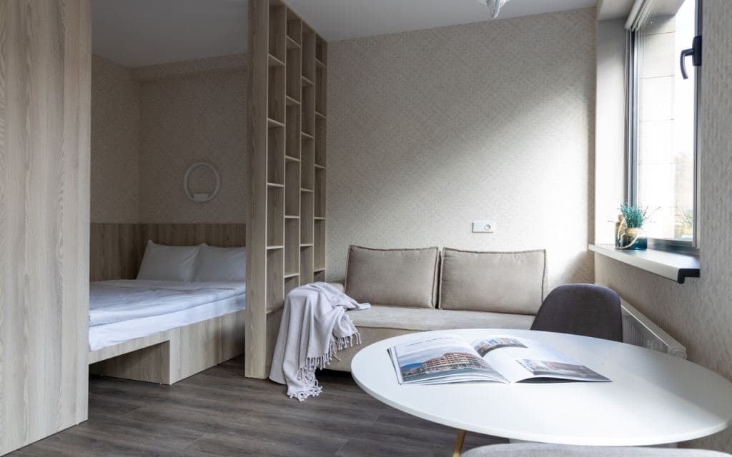 rooms-studio