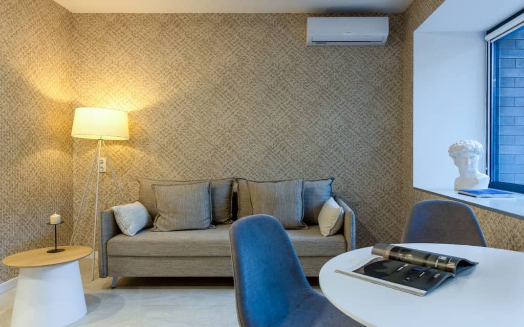 rooms-studio