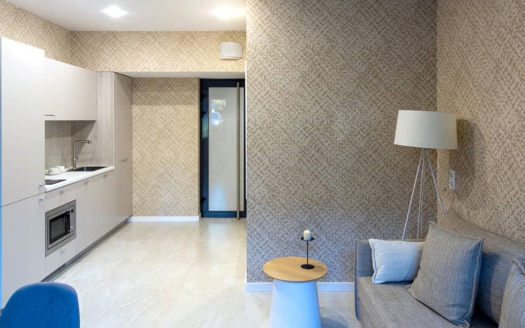 rooms-studio