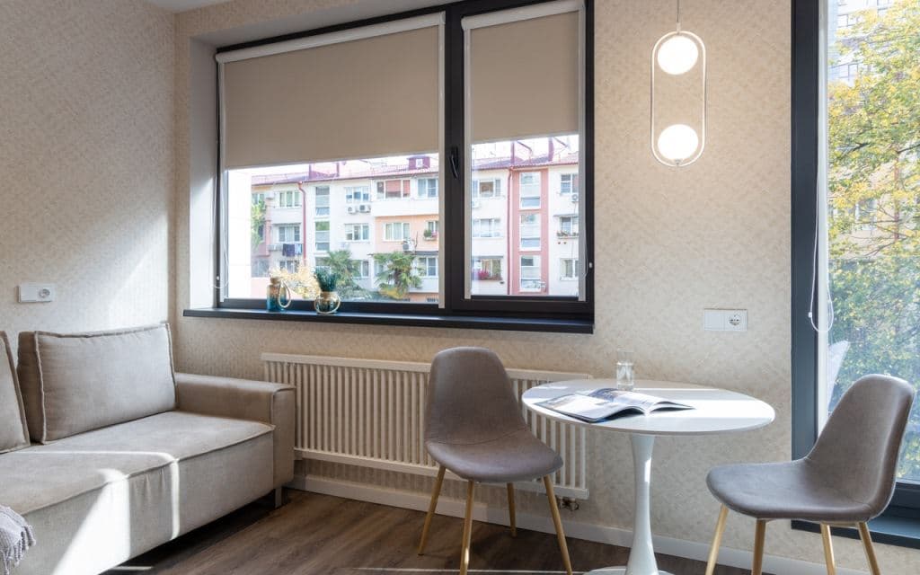 rooms-studio