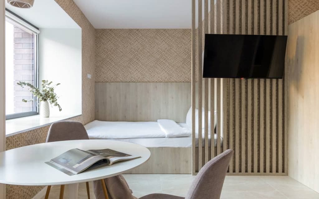 rooms-studio