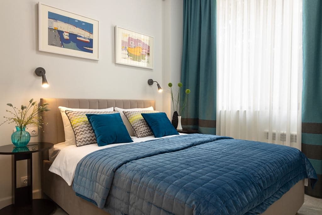 rooms-apartment-comfort-premium