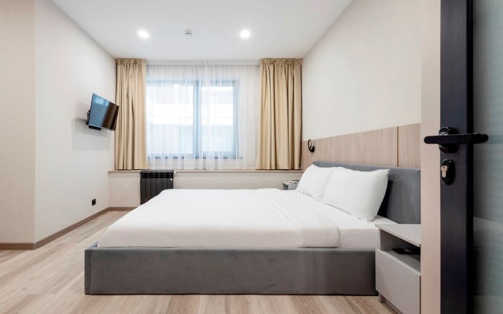 rooms-standart