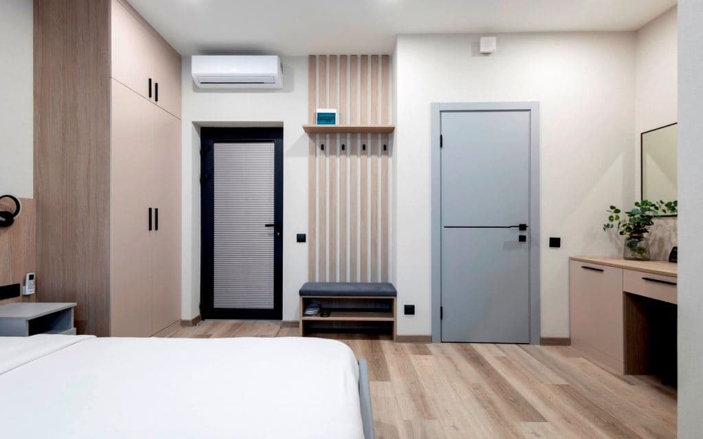 rooms-standart