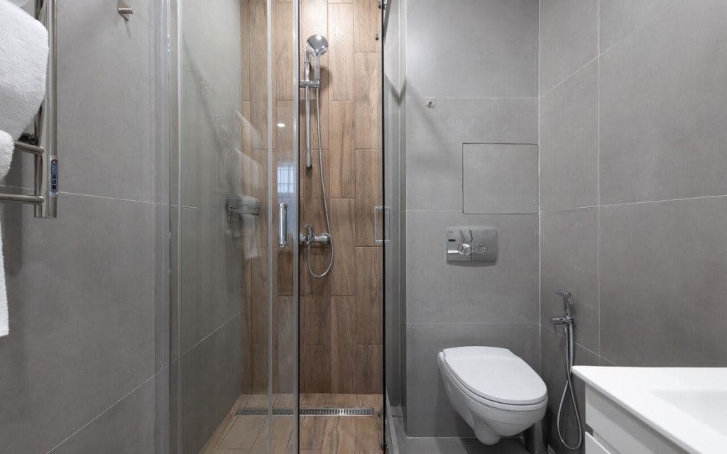 rooms-standart