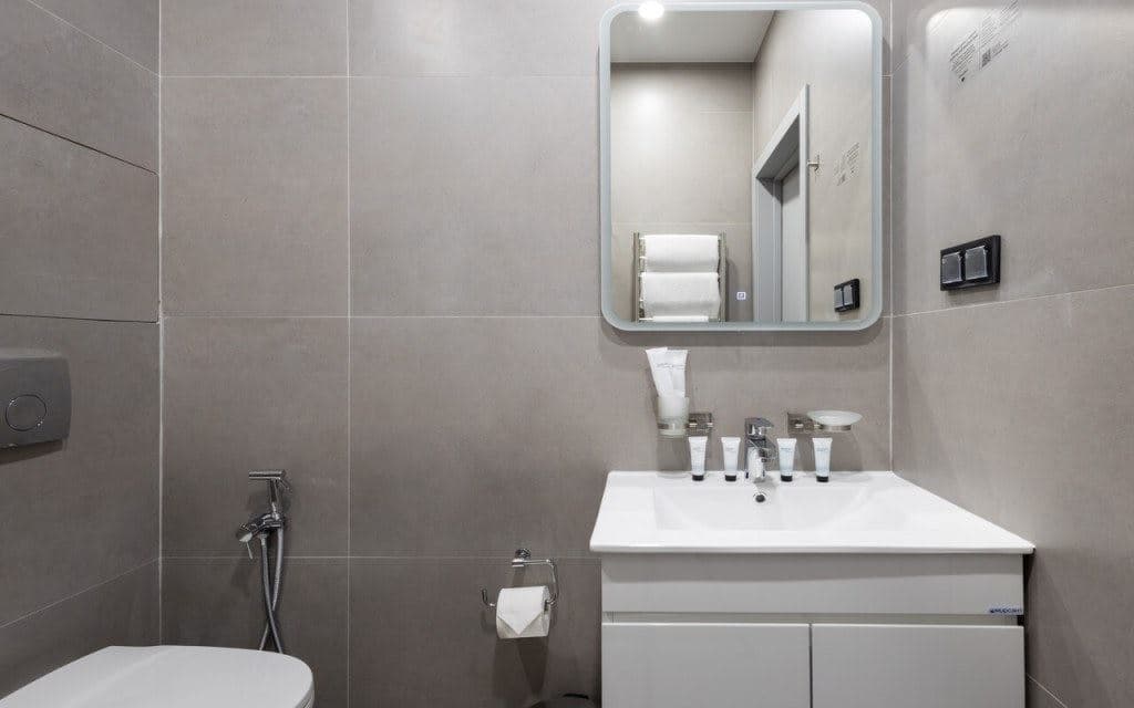 rooms-standart