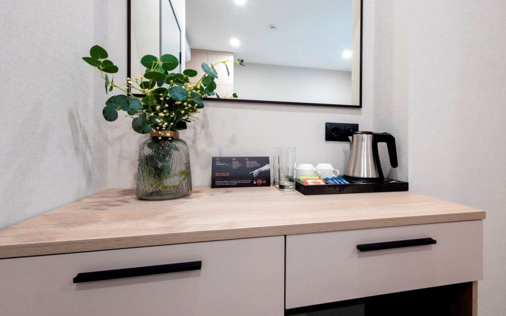 rooms-standart