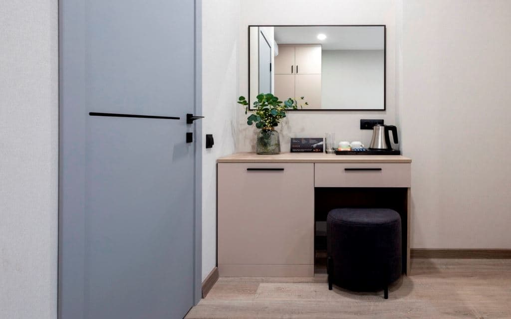 rooms-standart