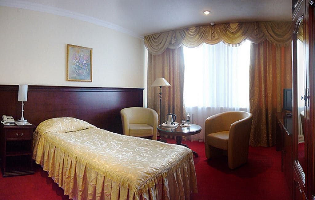 rooms-1--bed-room