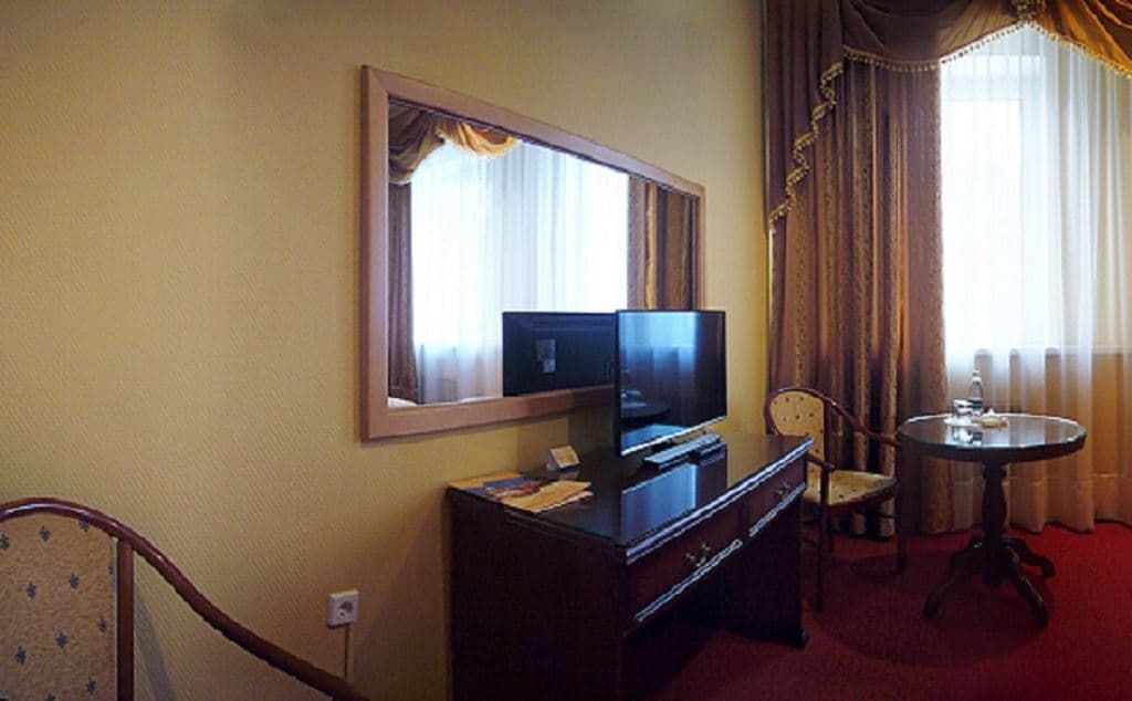 rooms-twin-12-floor
