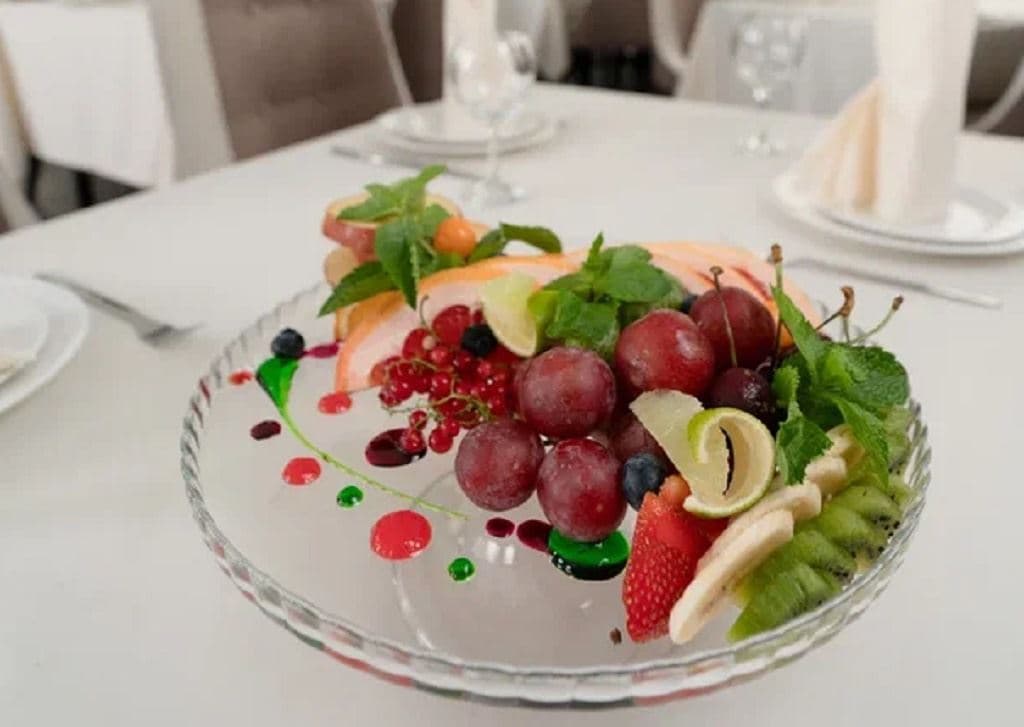 restaurants-restaurant