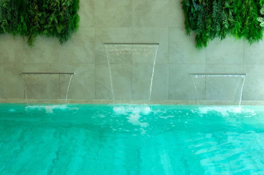 pools-indoor-pool