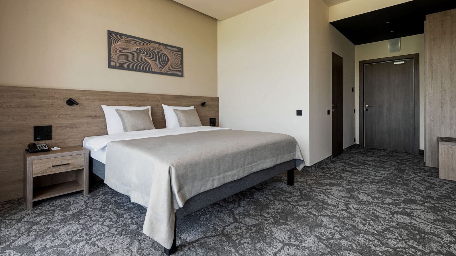 rooms-junior-suite