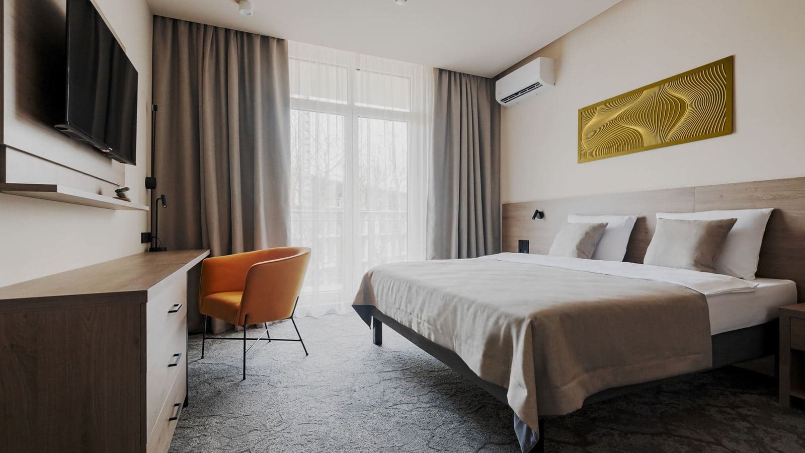 rooms-suite