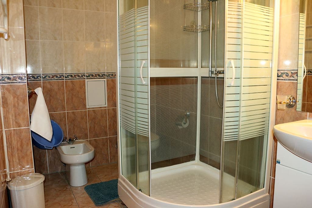 rooms-2room-suite