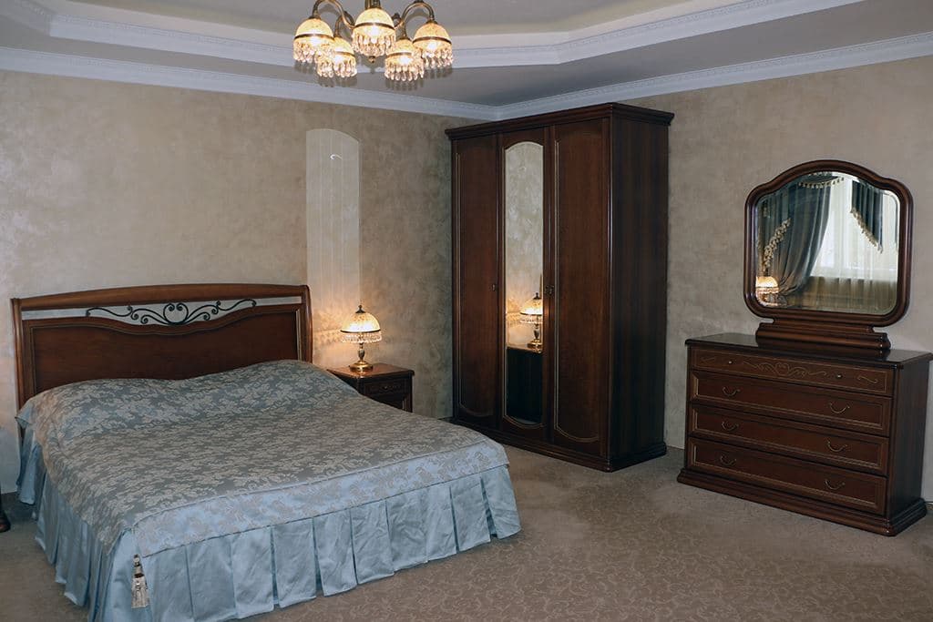 rooms-apartments