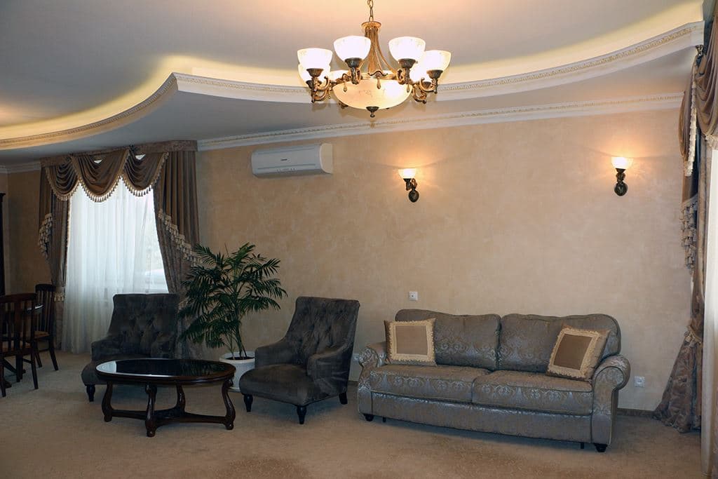 rooms-apartments