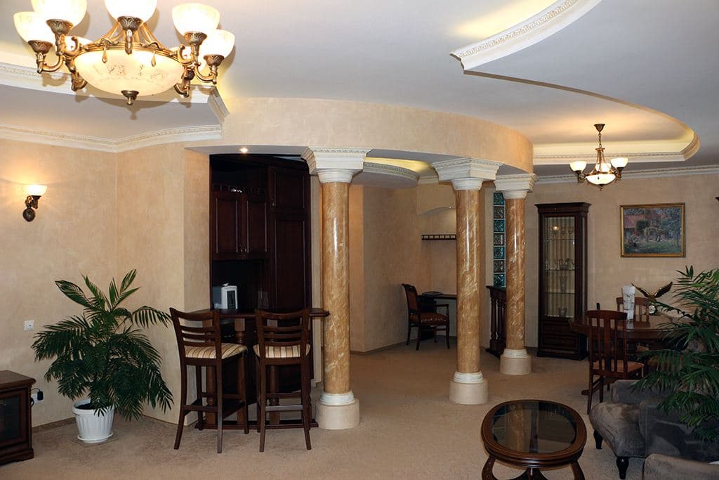 rooms-apartments