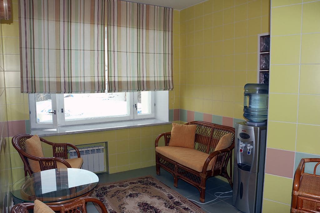 rooms-apartments