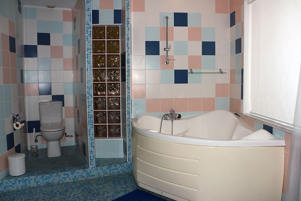 rooms-apartments
