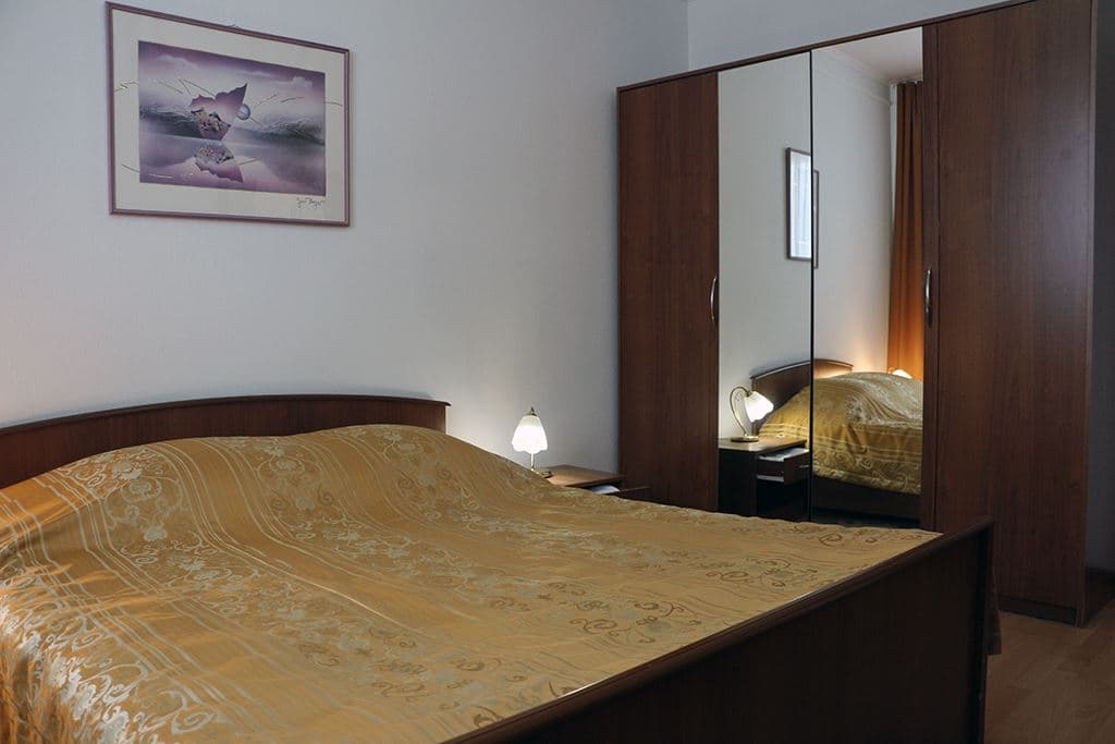 rooms-superior-second-category