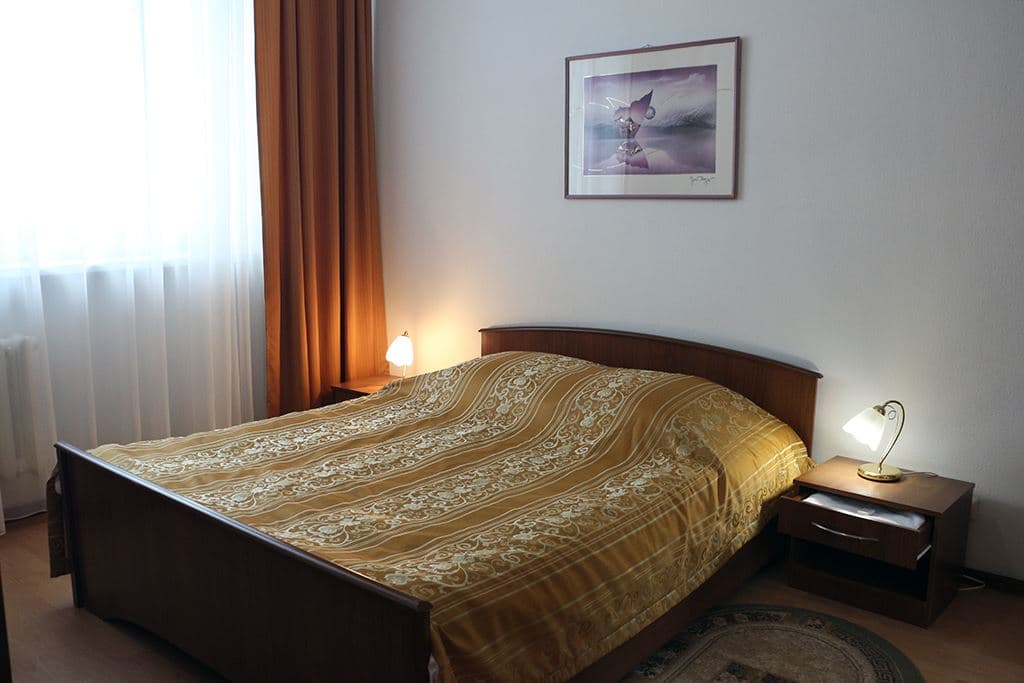 rooms-1bed-2room-superior-second-category-no846848