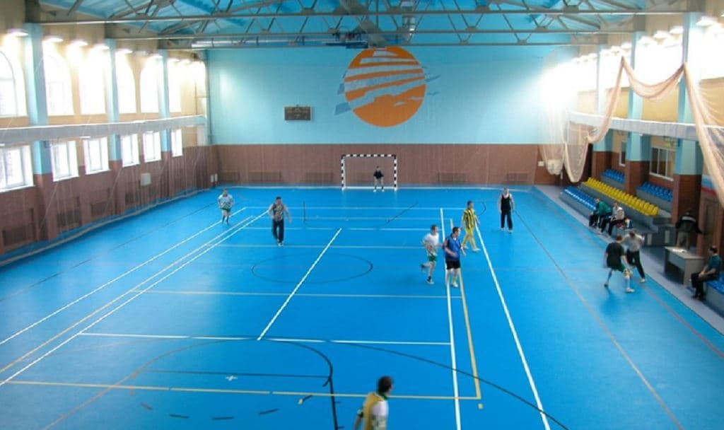 sport-sport